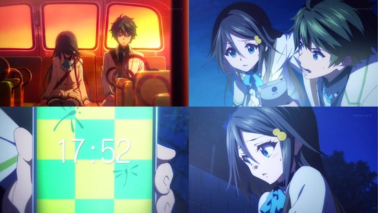 無彩限のファントム・ワールド 4話_画像sample_008