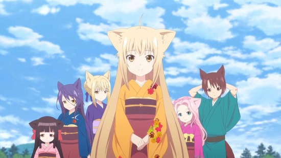 このはな綺譚 8話番組カット014