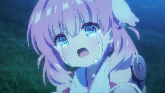 プリマドール 12話場面カット062
