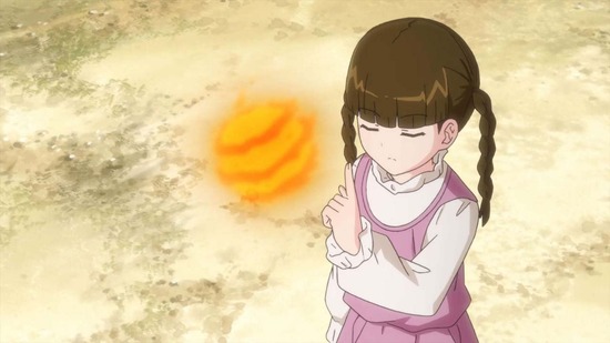 事情を知らない転校生がグイグイくる。　７話場面カット007