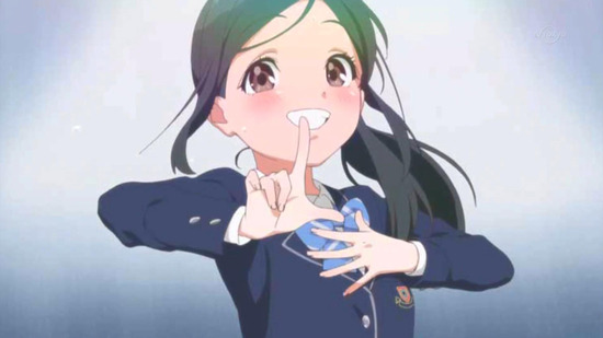 Wake Up, Girls! 新章 1話番組カット_010