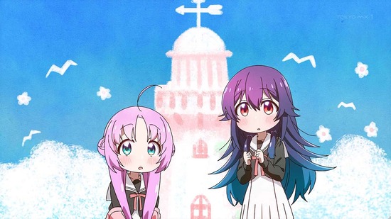星屑テレパス 2話場面カット025