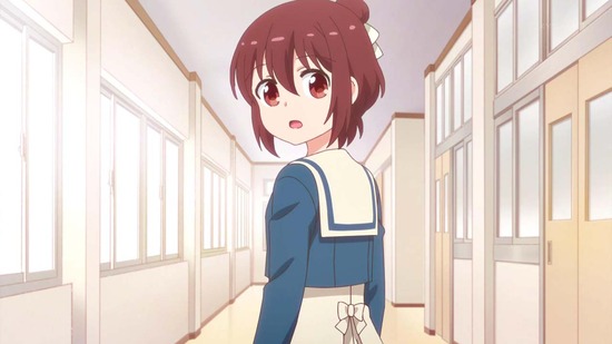 アニマエール! 4話場面カット001