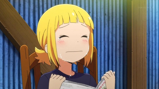 三ツ星カラーズ 5話面カット006