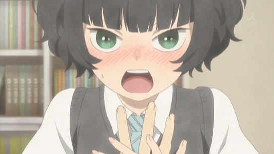 荒ぶる季節の乙女どもよ。 4話番組カット051