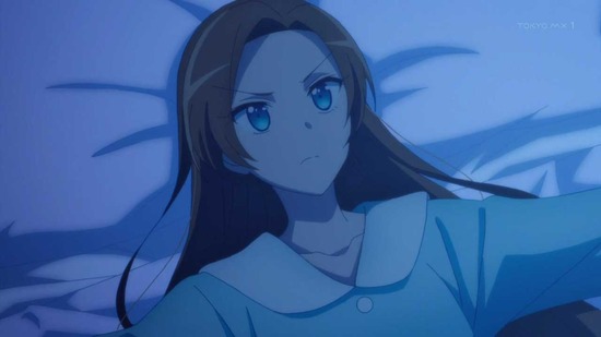 乙女ゲームの破滅フラグしかない悪役令嬢 4話場面カット012