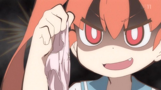 野さんは不器用　６話番組カット003