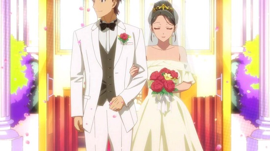 夫婦以上、恋人未満。 12話場面カット042