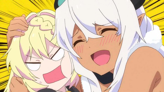 スライム倒して300年11話場面カット017