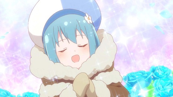 えんどろ～！　ろ～る10番組カット006