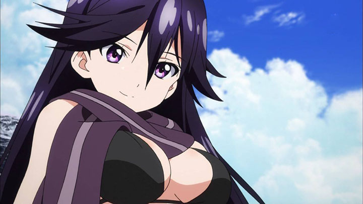 VIVIDRED_015_20130220154709.jpg