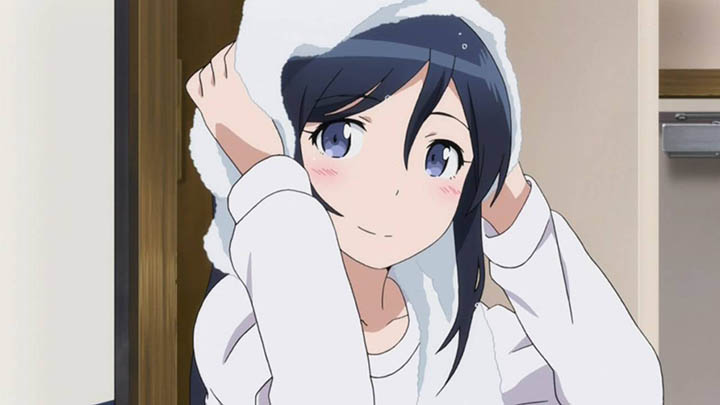 jnes022.jpg