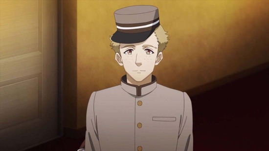 スパイ教室 2話場面カット048