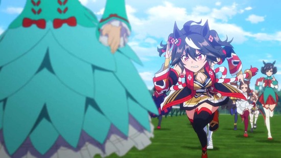 ウマ娘7話場面カット028