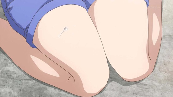 放課後さいころ倶楽部 7話番組カット021
