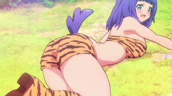 不徳のギルド 1話場面カット079