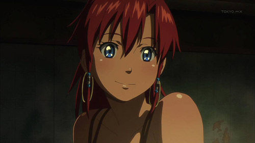 xdr019.jpg