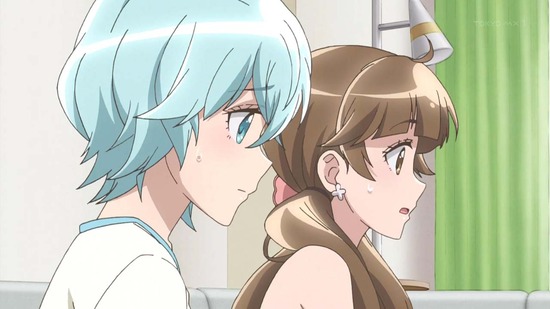 放課後さいころ倶楽部 6話番組カット012
