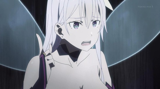 究極進化したフルダイブRPGが 6話場面カット003