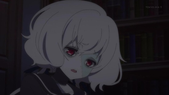 ゾンビランドサガ リベンジ 4話場面カット022