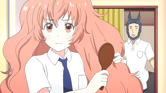 セントールの悩み 6話場面カット002