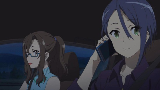 サクラクエスト 15話番組カット002