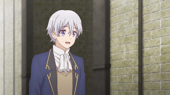 ティアムーン帝国物語 4話場面カット002