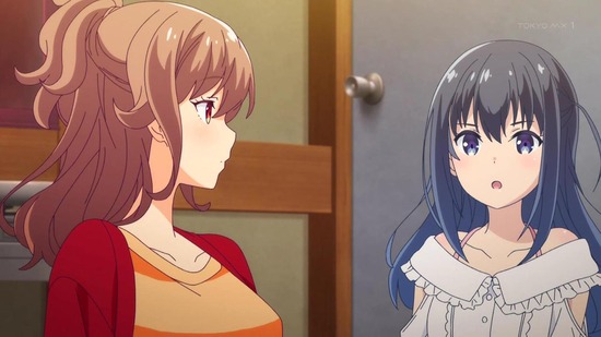 IDOLY PRIDE 9話場面カット022