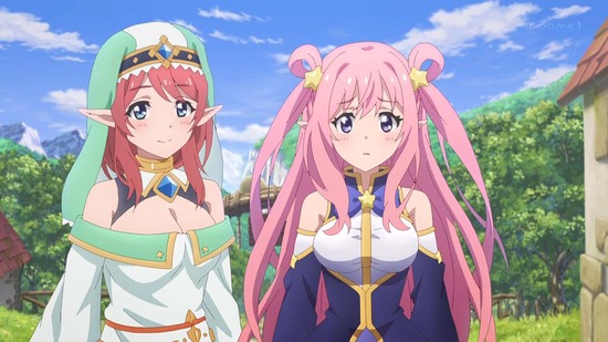 プリンセスコネクト!ReDive 7話場面カット016