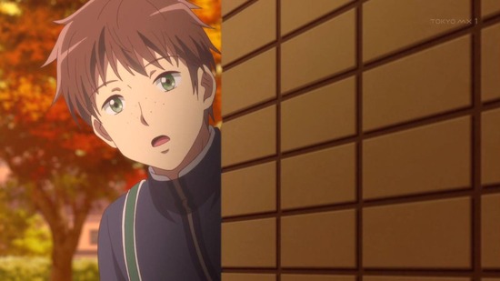 女子高生の無駄づかい 10話番組カット029