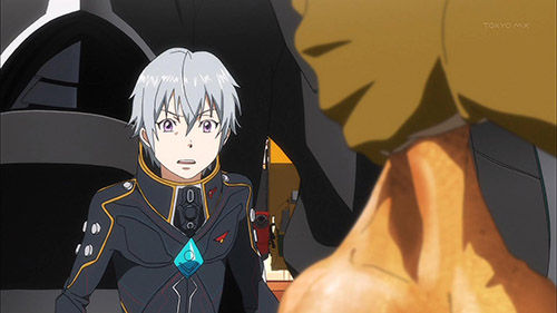 GARGANTIA_003_20130423134649.jpg