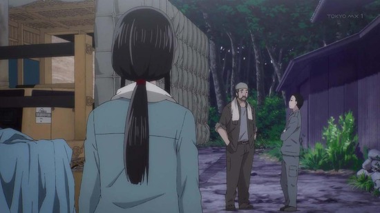 スーパーカブ　５話場面カット011