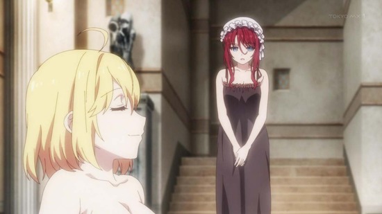 転生王女と天才令嬢の魔法革命　６話場面カット037