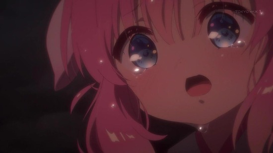 プリマドール 12話場面カット060