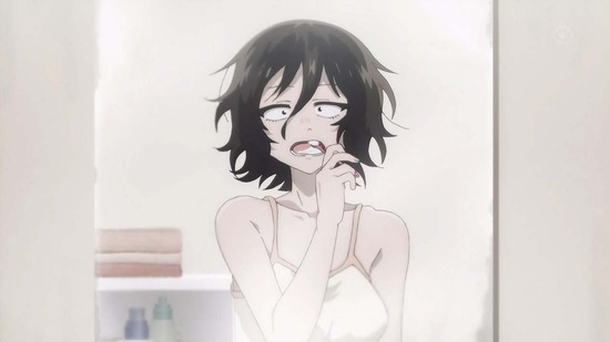 よふかしのうた 4話場面カット006