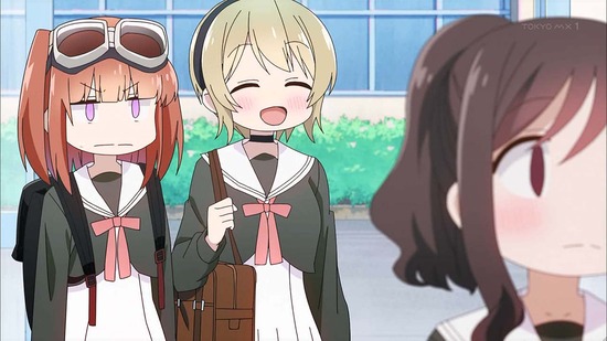 星屑テレパス 6話場面カット005