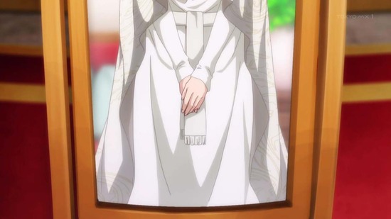 聖女の魔力は万能です 5話場面カット022