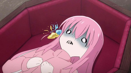 ぼっち・ざ・ろっく! 10話場面カット017