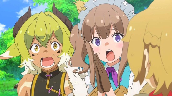 ラストピリオド 終わりなき螺旋の物語4話場面カット030