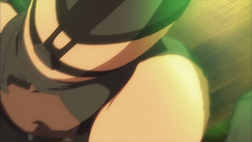 DATEALIVE_015_20130416150538.jpg