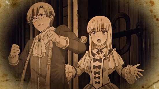 ティアムーン帝国物語　１１話場面カット37