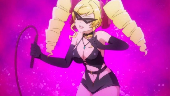 進化の実 11話番組カット030