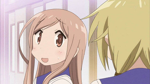 YUYUSIKI_017_20130417160933.jpg