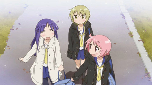 YUYUSIKI_005.jpg