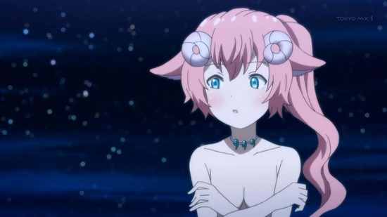 セントールの悩み 8話番組カット_039