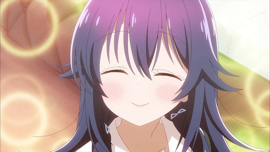 星屑テレパス 6話場面カット033