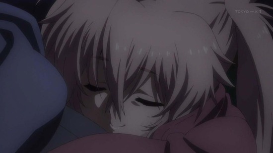 ISLAND　#10番組カット028