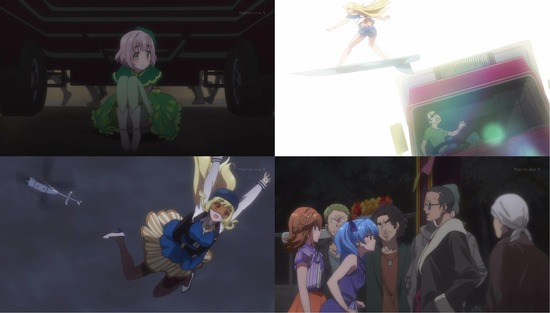 アイドル事変 事変12場面カット007
