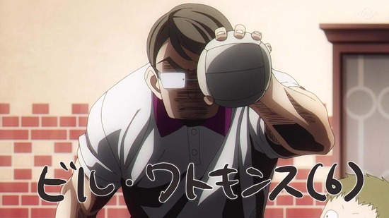 SPY×FAMILY 10話場面カット024