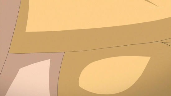 宇崎ちゃんは遊びたい! 3話場面カット024